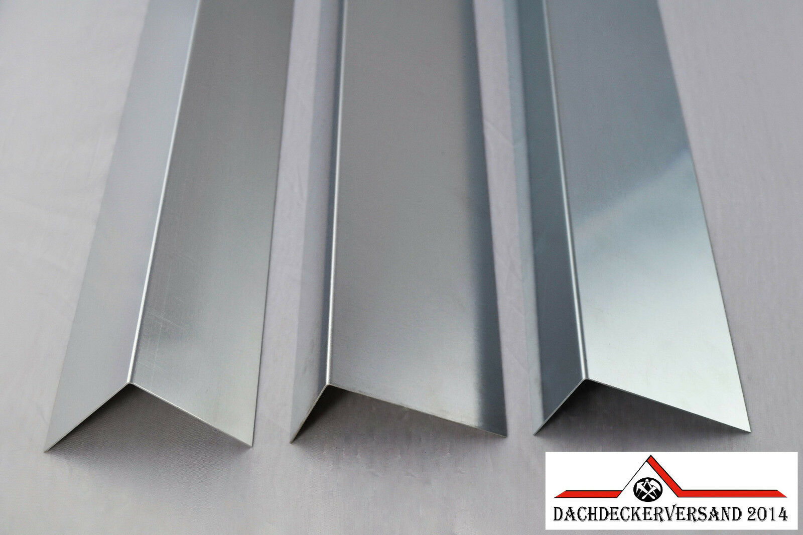 1 m Winkelblech Blechwinkel Abschlussblech Aluminium natur 0,8 mm stark 1 m Winkelblech Blechwinkel Abschlussblech Aluminium natur 0,8 mm stark