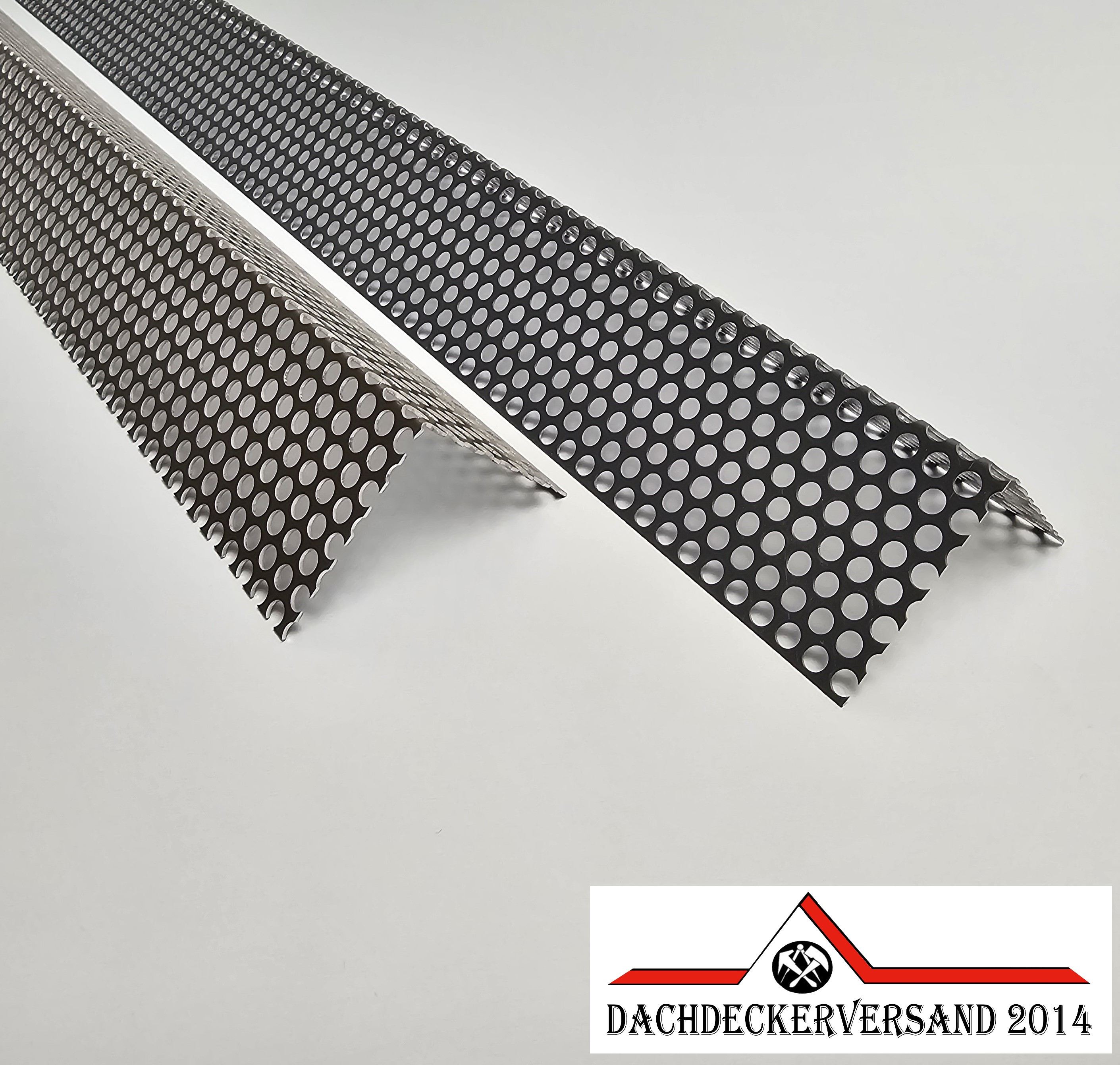 2 m Lochblechwinkel Winkelblech Lochblech Blechwinkel Alu Aluminium farbig 0,8 mm stark  2 m Lochblechwinkel Winkelblech Lochblech Blechwinkel Alu Aluminium farbig 0,8 mm stark