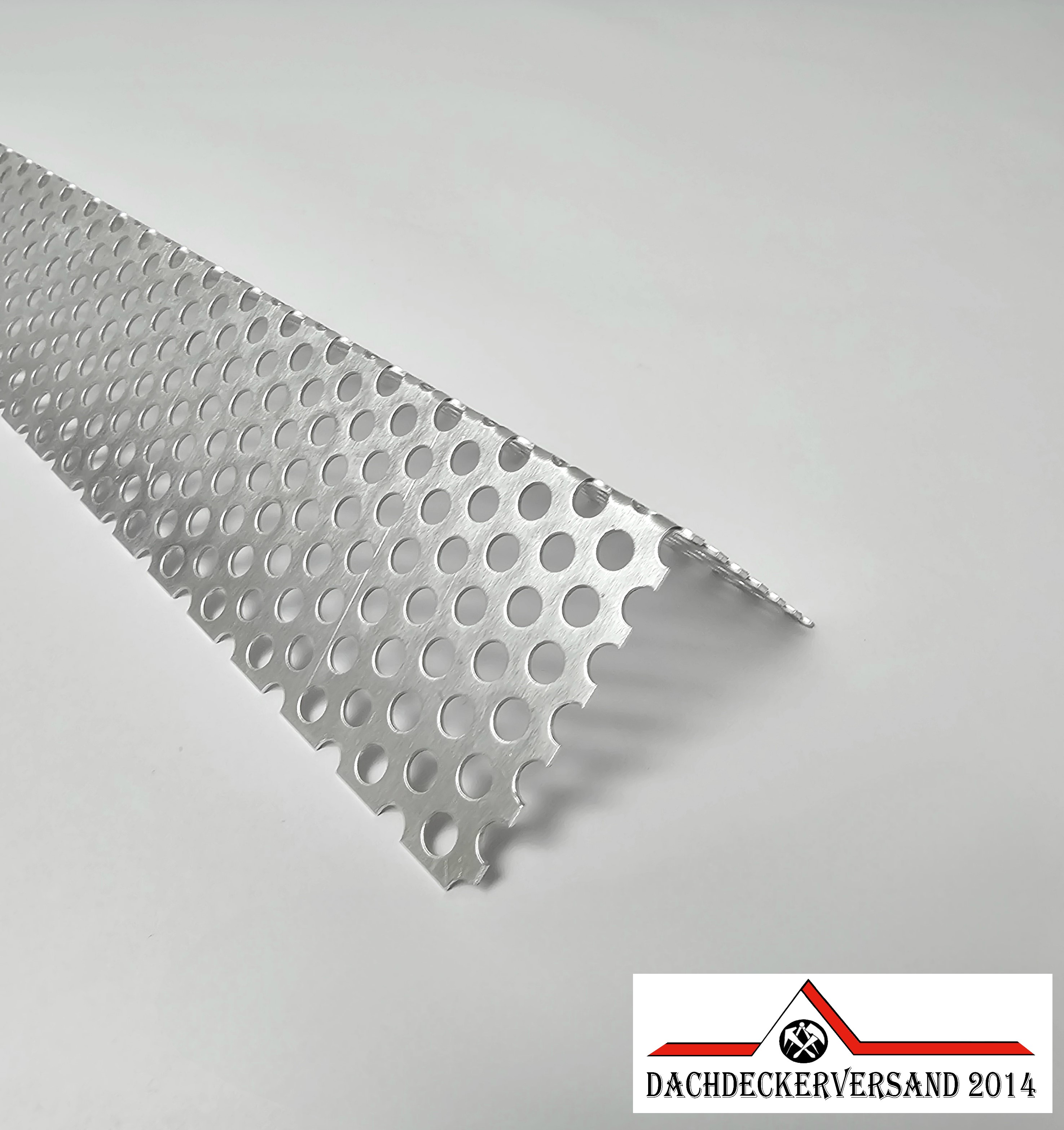 1 m Lochblechwinkel Winkelblech Lochblech Blechwinkel Alu Aluminium natur 0,8 mm stark  1 m Lochblechwinkel Winkelblech Lochblech Blechwinkel Alu Aluminium natur 0,8 mm stark