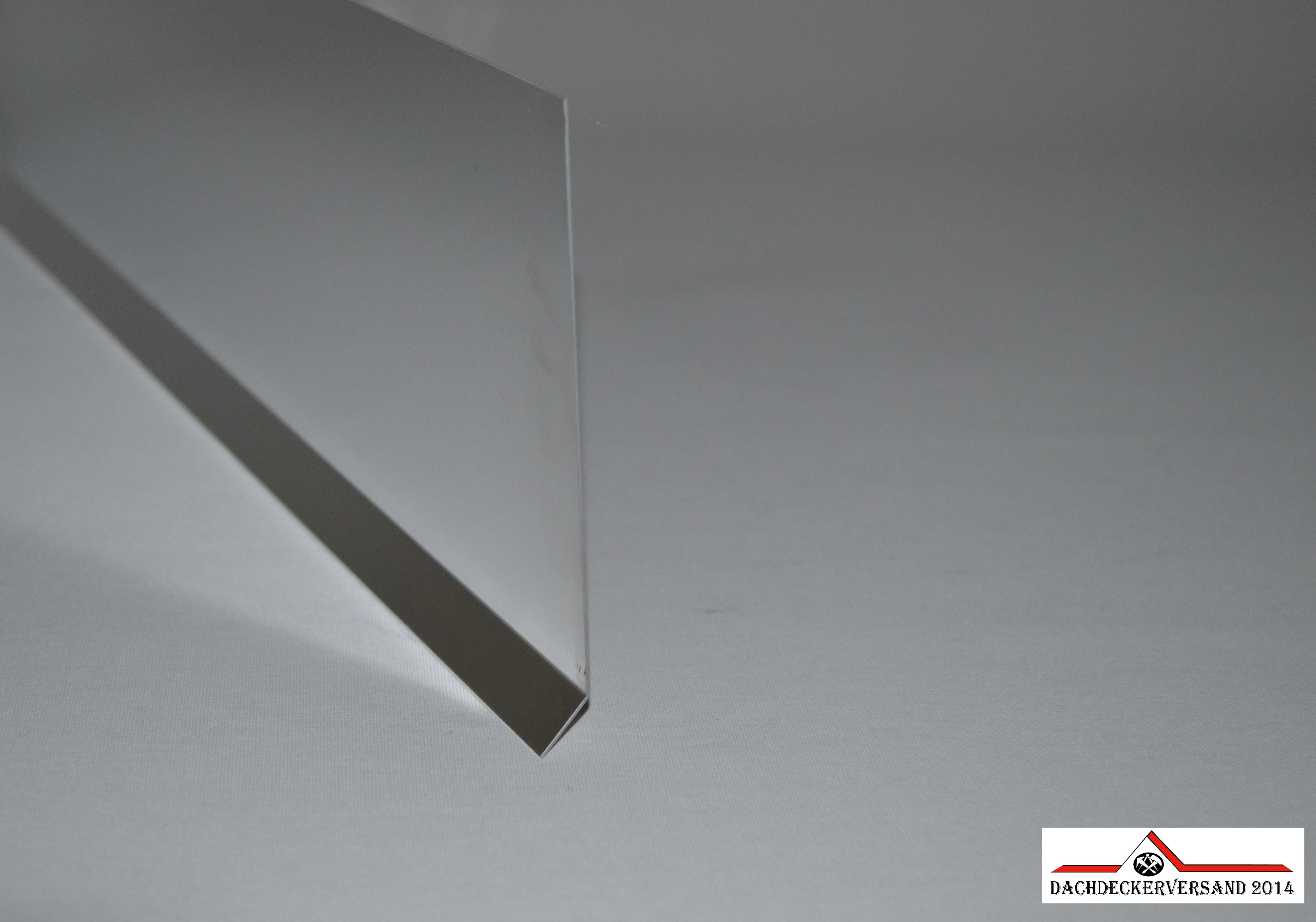 1m Ortblende Ortgangblende Windbrett Ortgangbrettverkleidung Dachblende Alu Natur (Form B)  1m Ortblende Ortgangblende Windbrett Ortgangbrettverkleidung Dachblende Alu Natur (Form B)