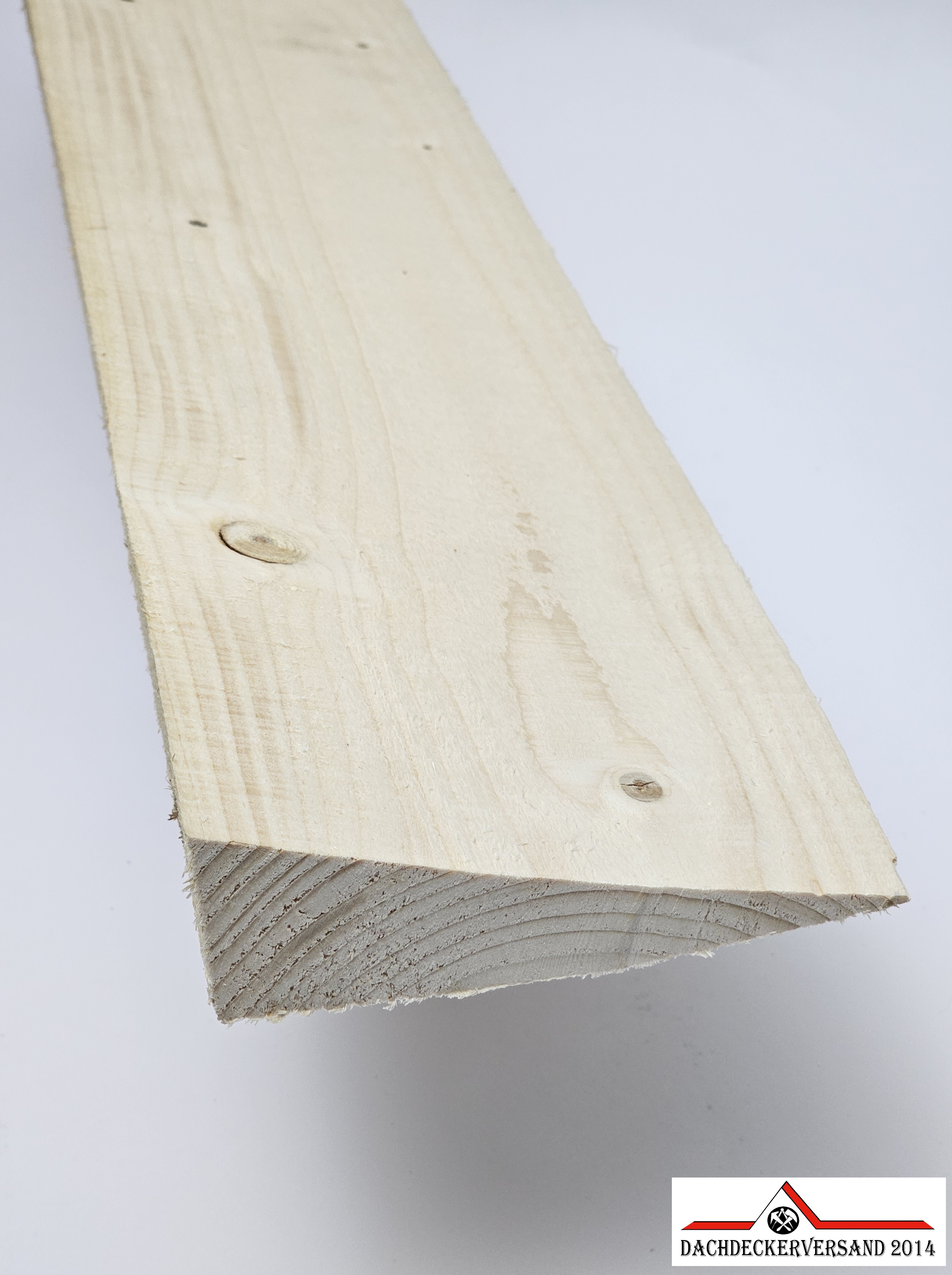 Keilbohle Holzkeilbohle Dreiecksbohle Holz-Keilbohle Bohle aus Holz 1 m lang Keilbohle Holzkeilbohle Dreiecksbohle Holz-Keilbohle Bohle aus Holz 1 m lang