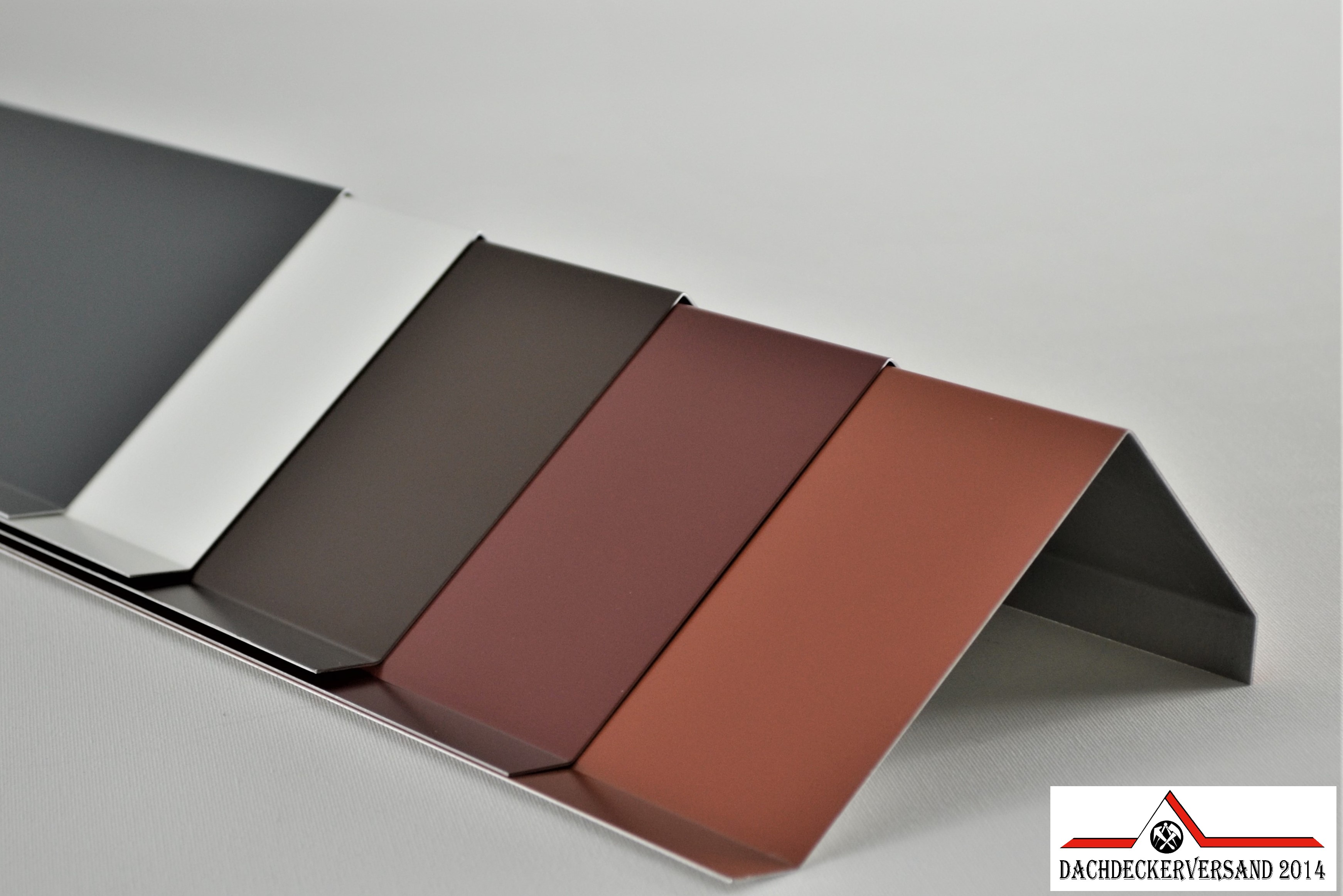 1 m Ortblech Ortgangblech Dachrandblech Flachdach 0,8 mm stark Alu Aluminium farbig (Form B) 1 m Ortblech Ortgangblech Dachrandblech Flachdach 0,8 mm stark Alu Aluminium farbig (Form B)