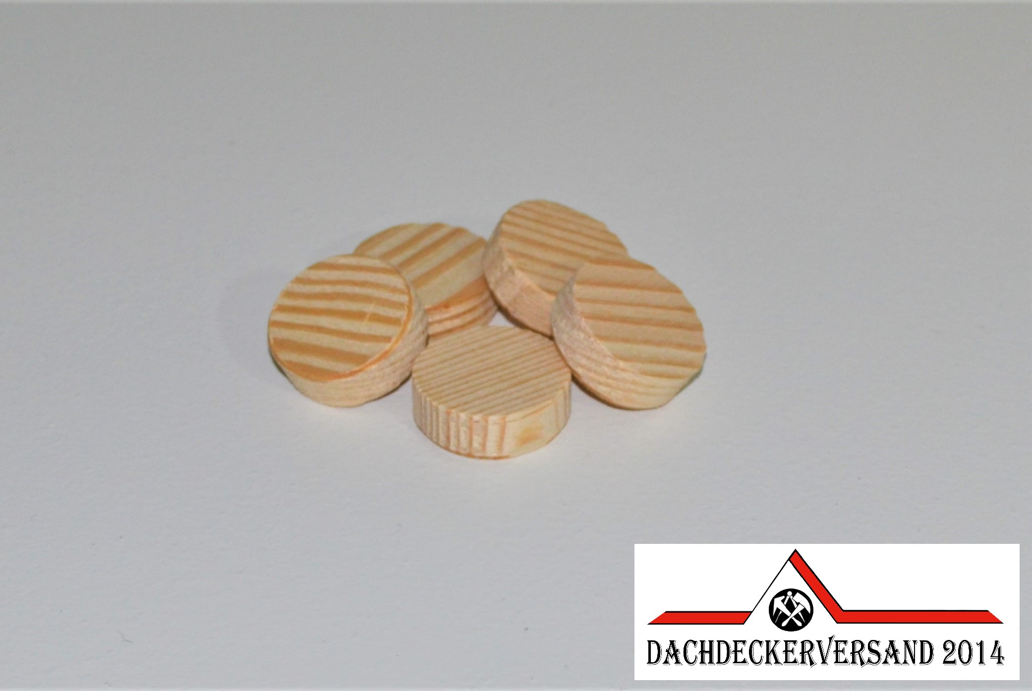 Astlochdübel Konusplättchen Querholzblättchen Astdübel Aststopfen Aststöpsel Naturastdübel Fichte Astlochdübel Konusplättchen Querholzblättchen Astdübel Aststopfen Aststöpsel Naturastdübel Fichte