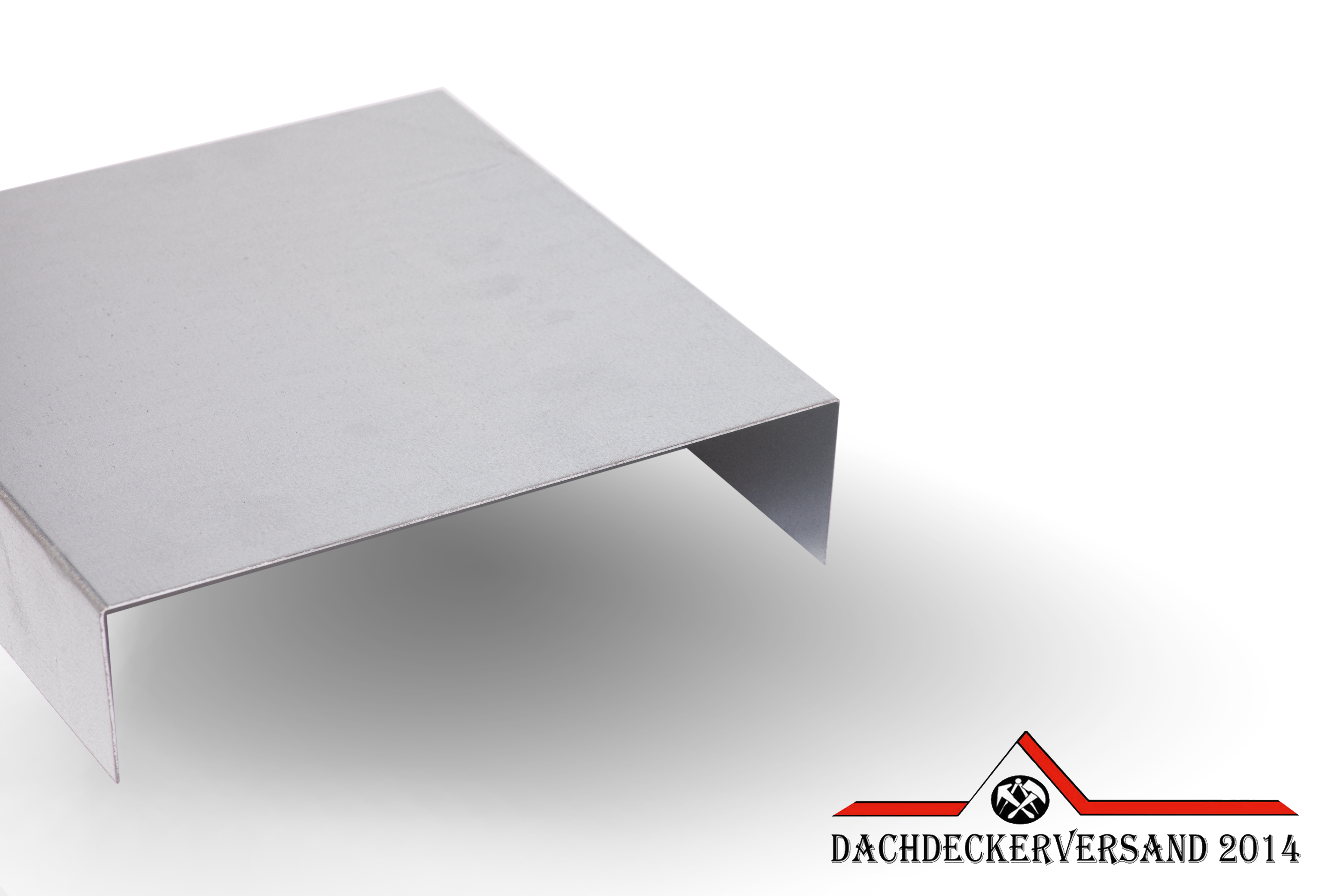 Halteblech Stahlhalteblech Halter Stahlblech für Mauerabdeckung Halteblech Stahlhalteblech Halter Stahlblech für Mauerabdeckung