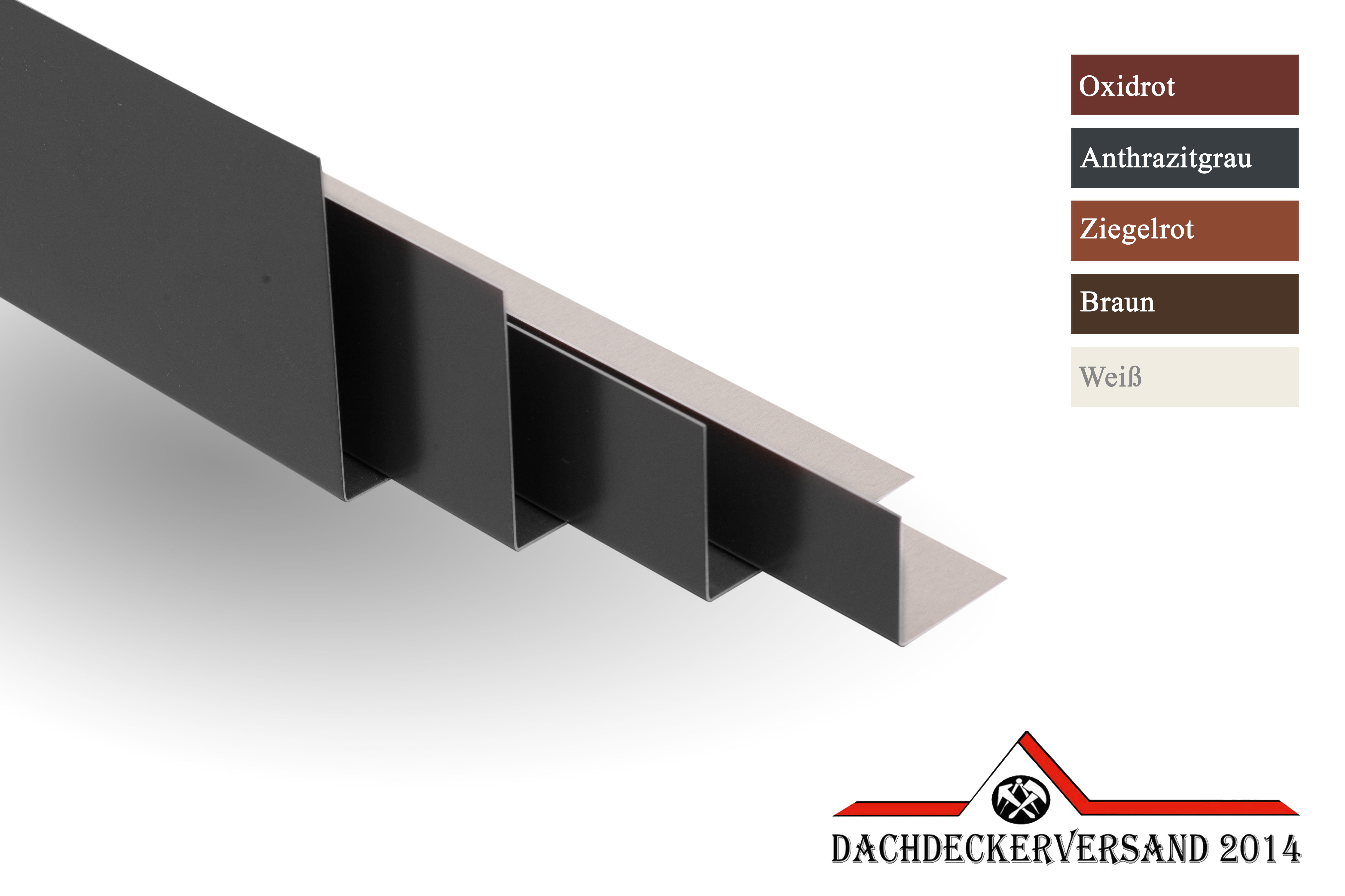 1m Winkelblech Blechwinkel Abschlussblech Abschlusswinkel Abschlusskante Kantwinkel Aluminium farbig 0,8 mm stark 1m Winkelblech Blechwinkel Abschlussblech Abschlusswinkel Abschlusskante Kantwinkel Aluminium farbig 0,8 mm stark