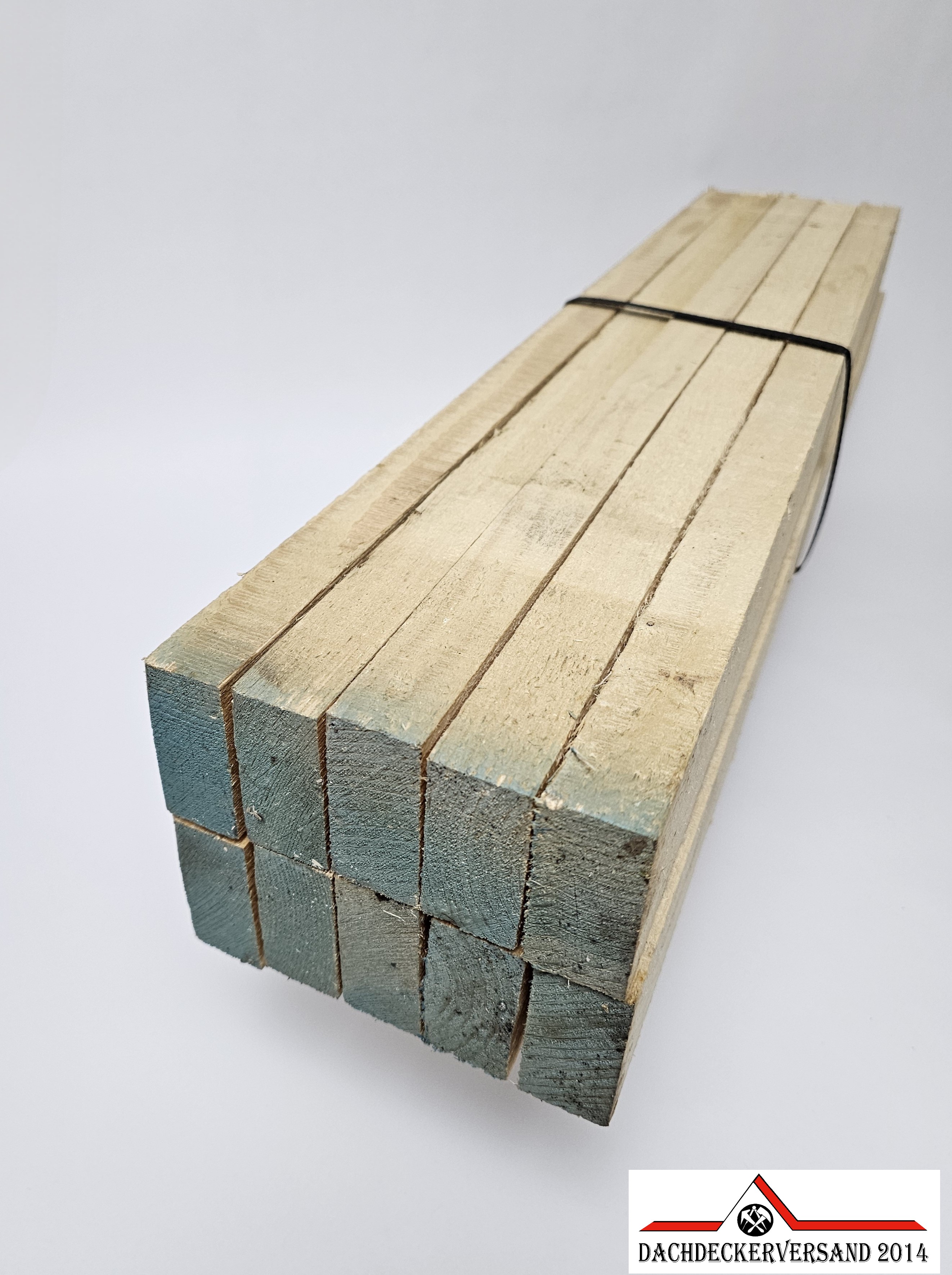 Konterlatten Konterlatte Latte Latten 28 mm x 60 mm Holz 1,35 m lang - 10 Stück Konterlatten Konterlatte Latte Latten 28 mm x 60 mm Holz 1,35 m lang - 10 Stück